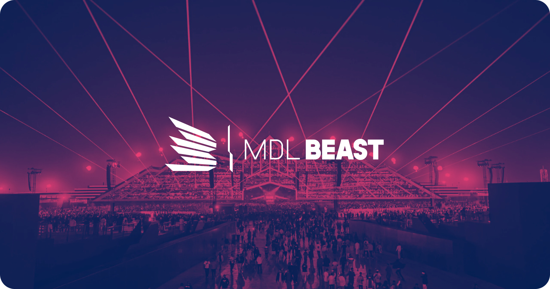 Thumbnail of How Music Trigger Nostalgia & Memories | MDLBEAST